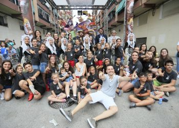 alicante-hogueras-premio-infantil-florida-junio-2019-2