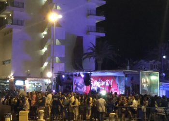 alicante-hogueras-raco-sin-alcohol-junio-2019-1