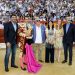 alicante-hogueras-toros-premio-jose-mari-manzanares-junio-2019-1