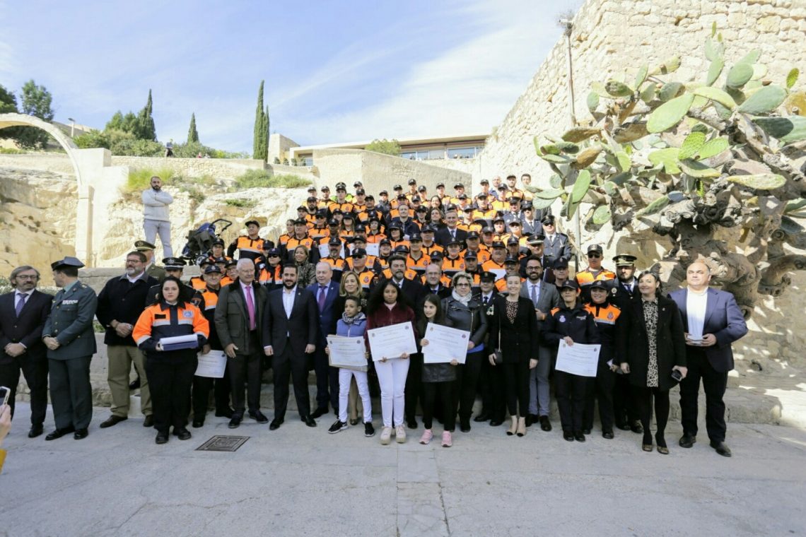 alicante-homenaje-proteccion-civil-noviembre-2019-5