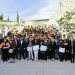 alicante-homenaje-proteccion-civil-noviembre-2019-5