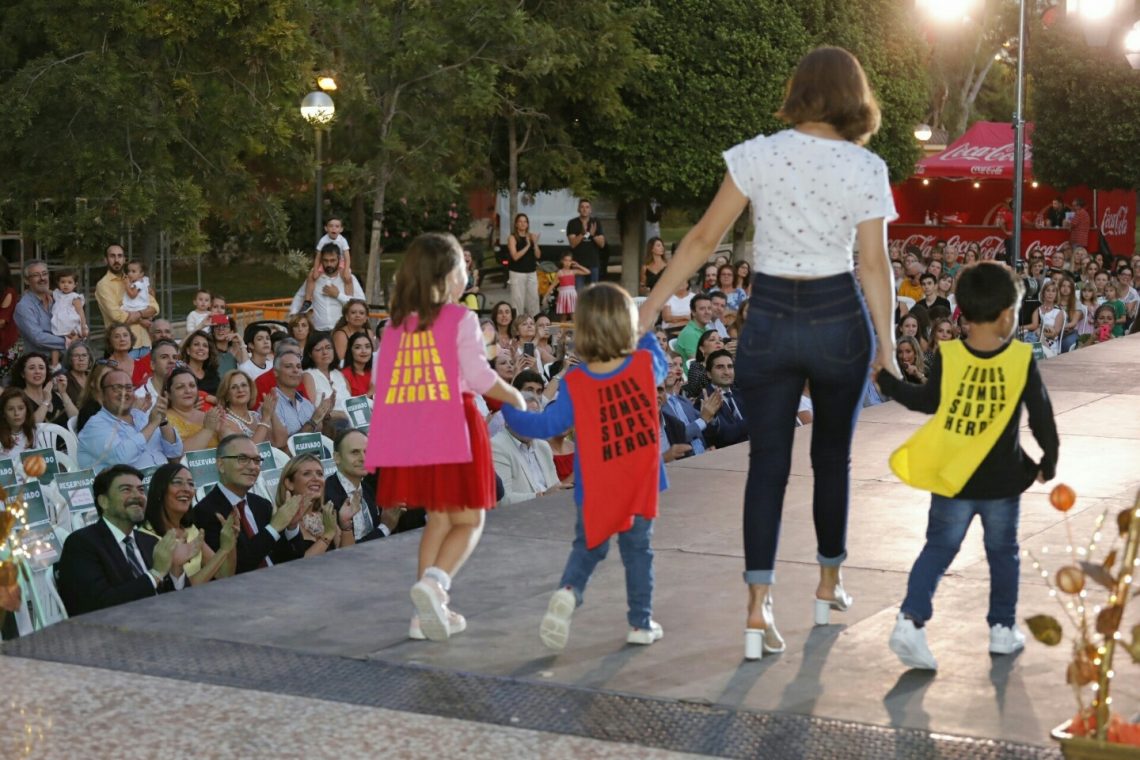 alicante-hospital-desfile-benefico-septiembre-2019-9