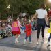 alicante-hospital-desfile-benefico-septiembre-2019-9