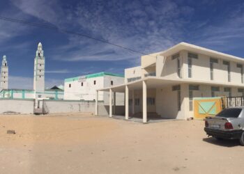 alicante-hospital-mauritania-marzo-2019