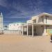 alicante-hospital-mauritania-marzo-2019