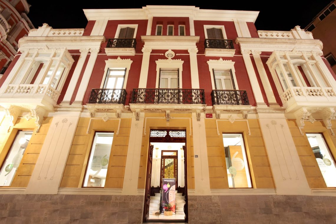 alicante-iac-albert-gil-abril-2020