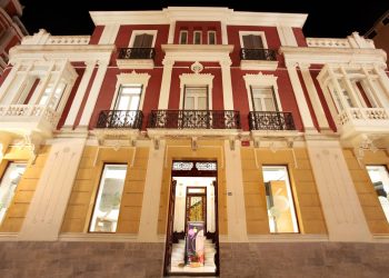 alicante-iac-albert-gil-abril-2020