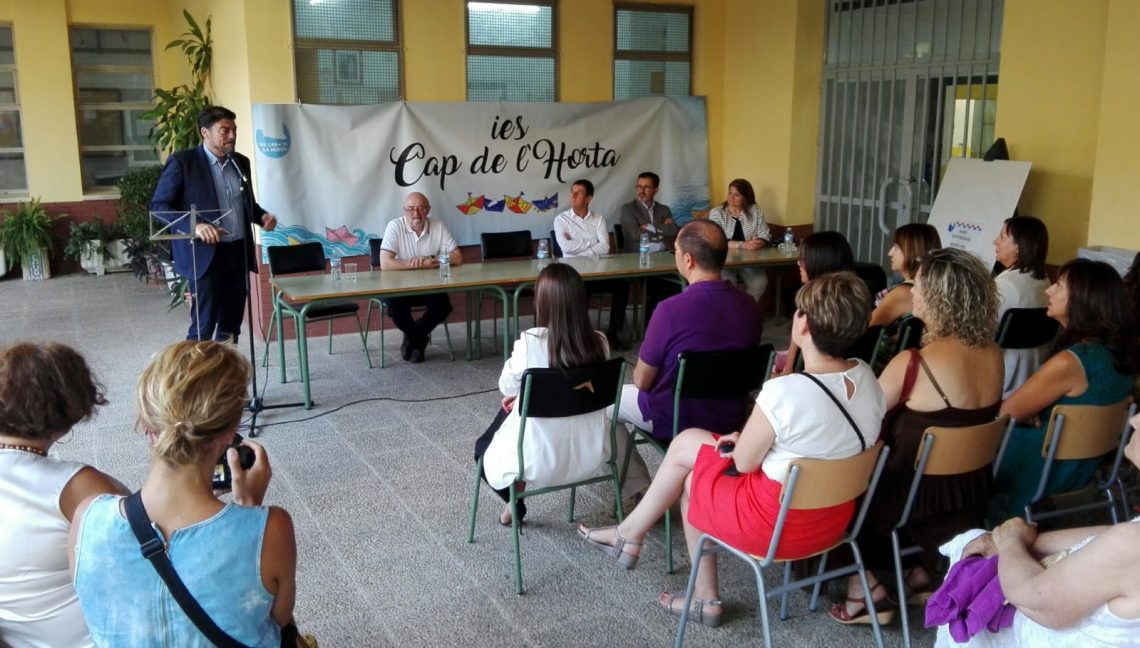 alicante-ies-cabo-huertas-junio-2019-2