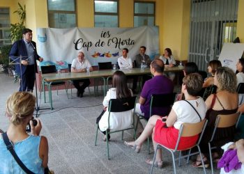 alicante-ies-cabo-huertas-junio-2019-2