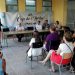 alicante-ies-cabo-huertas-junio-2019-2