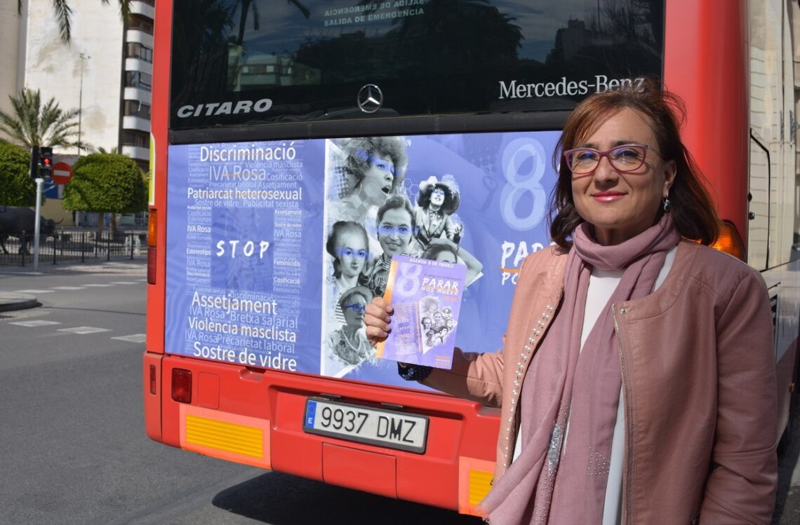 alicante-igualdad-buses-8-marzo-2019-2