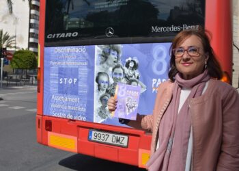 alicante-igualdad-buses-8-marzo-2019-2
