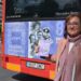 alicante-igualdad-buses-8-marzo-2019-2