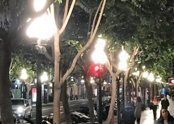 alicante-iluminacion-febrero-2019