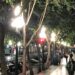 alicante-iluminacion-febrero-2019