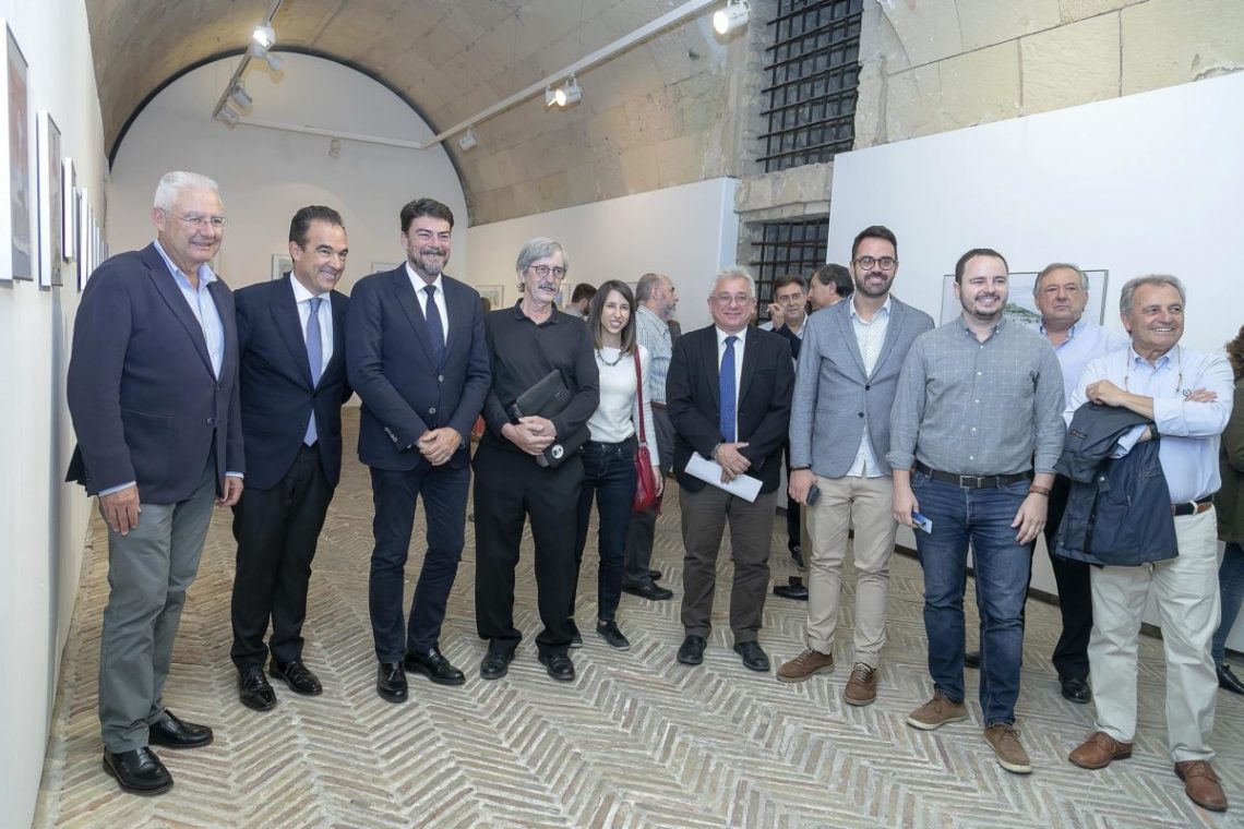 alicante-inaguracion-exposicion-alejandro-ybarra-octubre-2019-3
