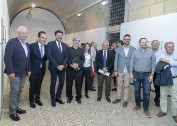 alicante-inaguracion-exposicion-alejandro-ybarra-octubre-2019-3