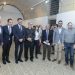 alicante-inaguracion-exposicion-alejandro-ybarra-octubre-2019-3