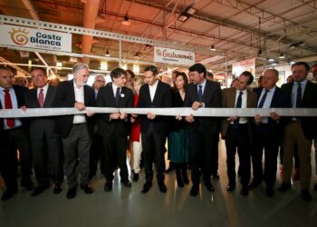 alicante-inaguracion-feria-gastronomica-febrero-2019