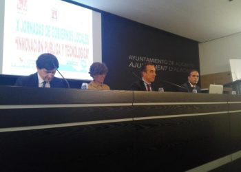 alicante-inaguracion-jornadas-innovacion-septiembre-2019