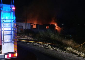 alicante-incendio-camino-viejo-elche-agosto-2019-1