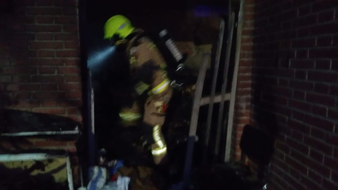 alicante-incendio-foncalent-enero-2020