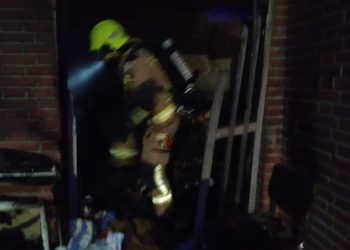 alicante-incendio-foncalent-enero-2020