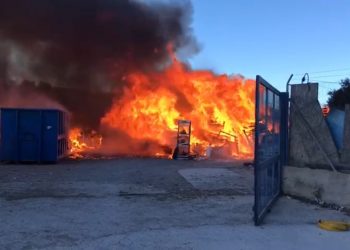 alicante-incendio-junio-2019-6