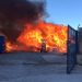alicante-incendio-junio-2019-6