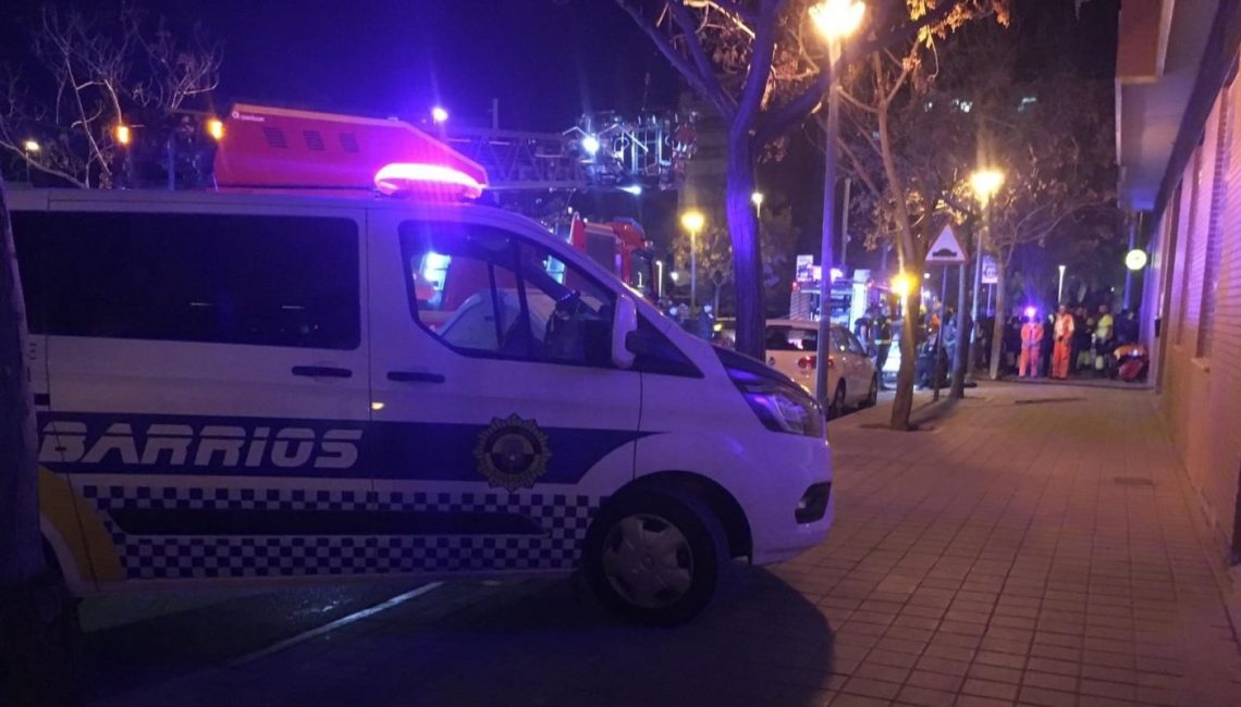 alicante-incendio-piso-febrero-2020-2