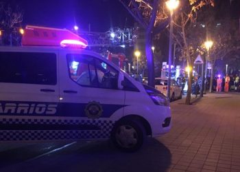 alicante-incendio-piso-febrero-2020-2