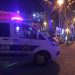 alicante-incendio-piso-febrero-2020-2