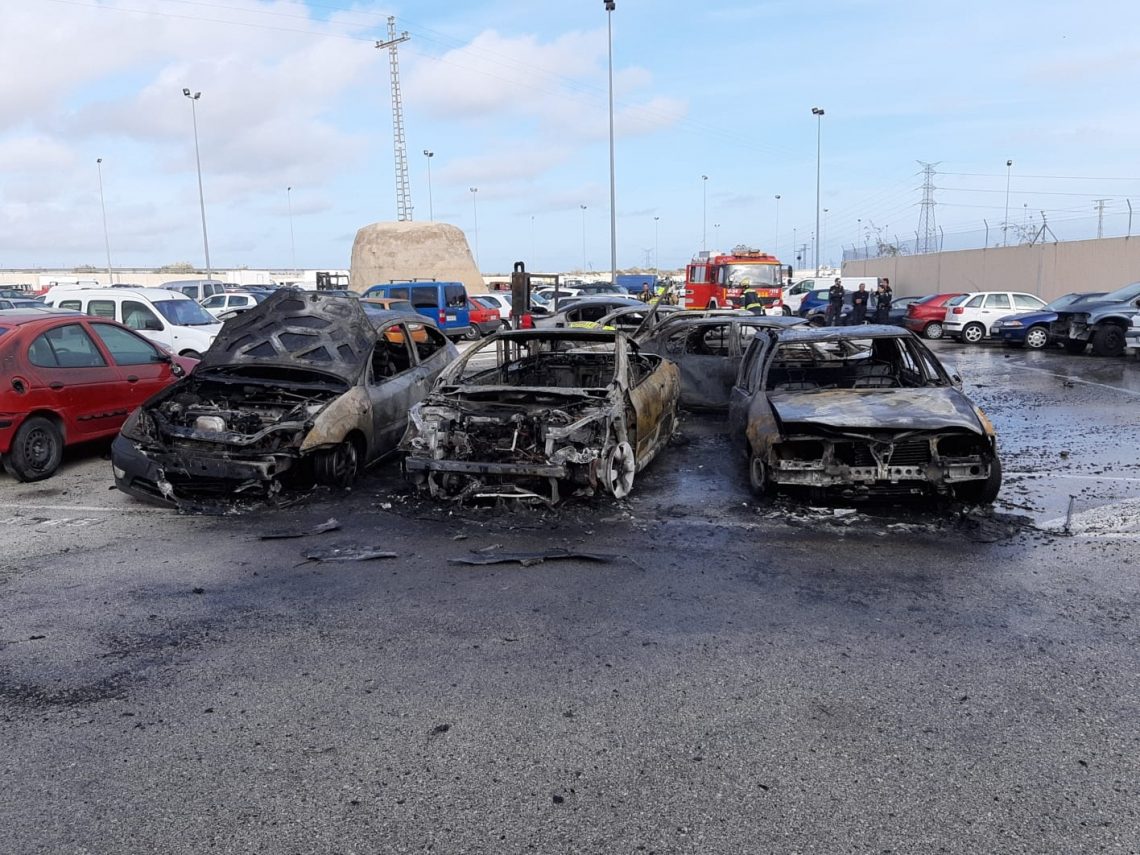 alicante-incendio-vehuculos-abril-2019-2