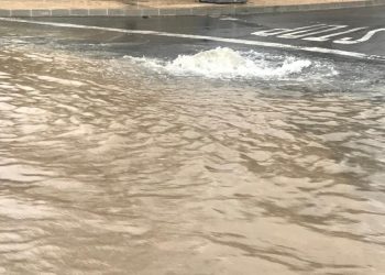 alicante-inundaciones-dana-septiembre-2019-1