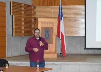 alicante-investigador-ua-jose-luis-sanchez-enero-2020