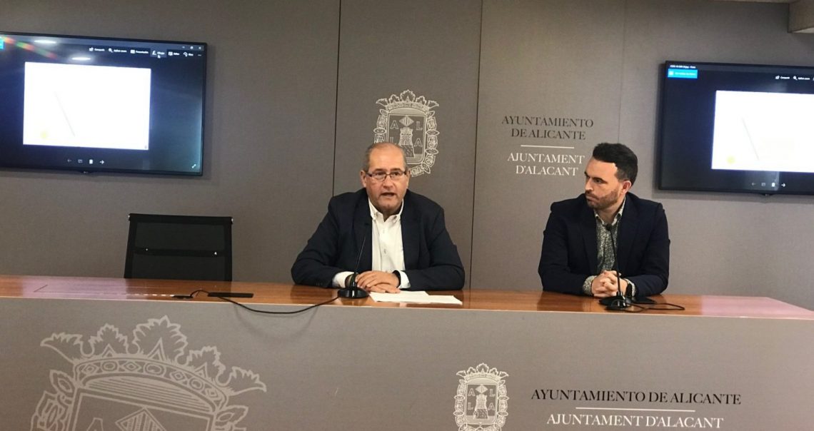 alicante-isaias-lopez-jose-ramon-gonzalez-febrero-2020-1