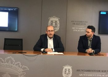 alicante-isaias-lopez-jose-ramon-gonzalez-febrero-2020-1