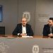 alicante-isaias-lopez-jose-ramon-gonzalez-febrero-2020-1