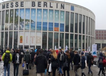 alicante-itb-berlin-marzo-2019