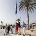 alicante-izado-bandera-azul-calidad-playas-julio-2019-2