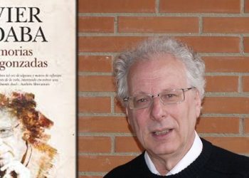 alicante-javier-sabada-junio-2019