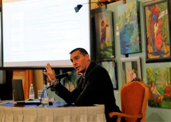 alicante-jorge-olcina-ua-marzo-2020-1