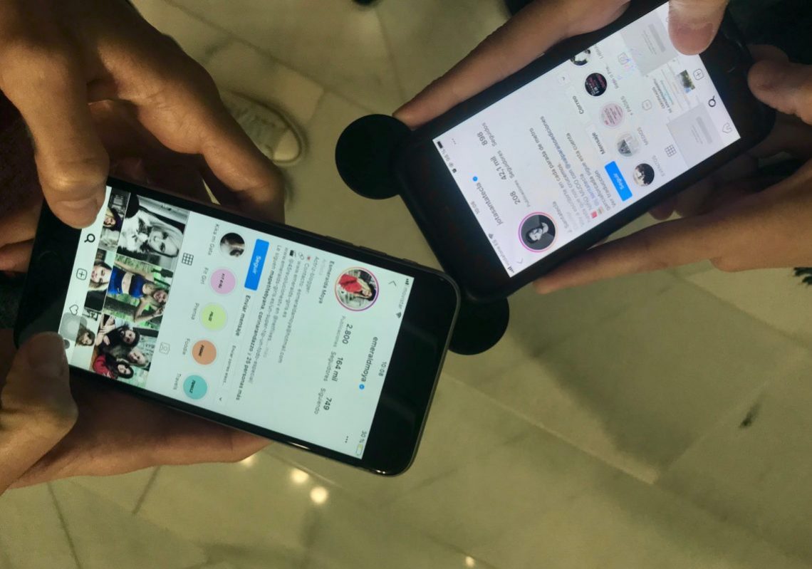 alicante-jornada-alctitud-noviembre-2019