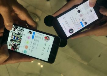 alicante-jornada-alctitud-noviembre-2019