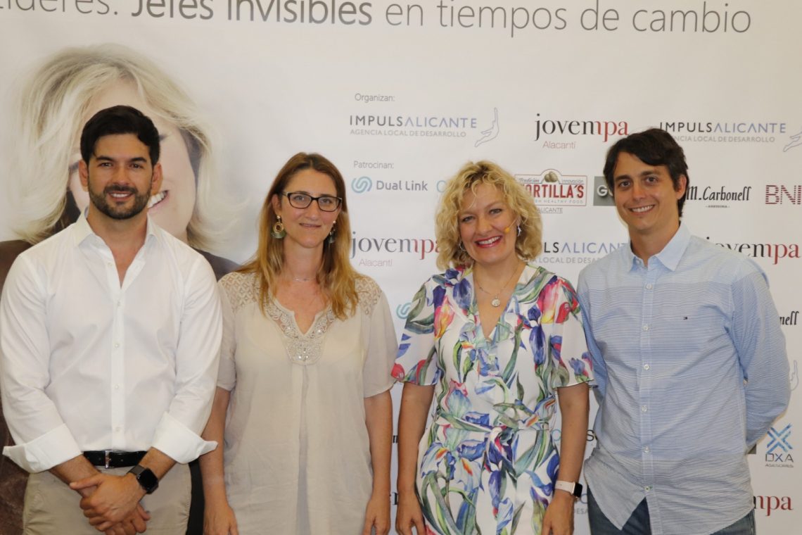 alicante-jornada-alta-direccion-junio-2019