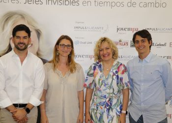 alicante-jornada-alta-direccion-junio-2019