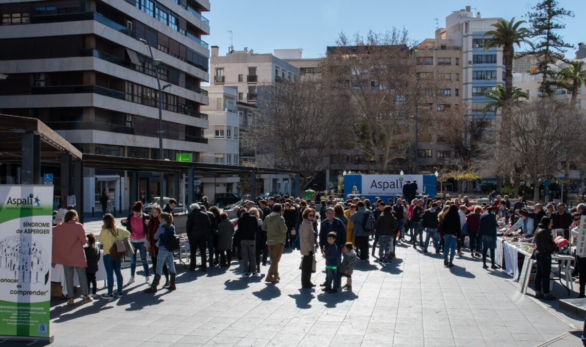 alicante-jornada-asperger-abril-2019