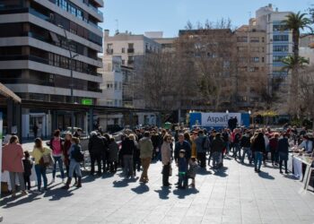 alicante-jornada-asperger-abril-2019