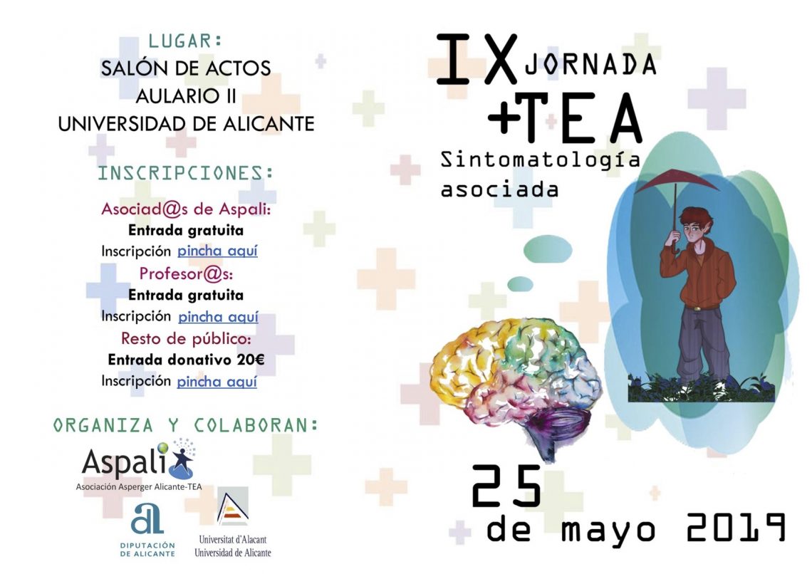 alicante-jornada-asperger-ua-mayo-2019