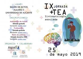 alicante-jornada-asperger-ua-mayo-2019